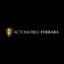 Ferrara srl
